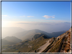 foto Autunno in Cima Grappa